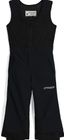 Expedition Pants