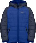 Zenon Jacket K