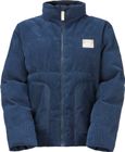 Nury Puffer Jacket