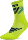 Core Run Merino Socks, Mid Cut, 3.0, Women
