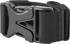 Belt Buckle 40 MM