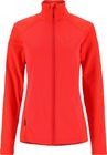 Kari Full-Zip Fleece