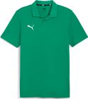 Teamgoal Casuals Pants