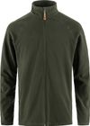 övik Lite Fleece Jacket M