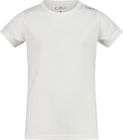 KID G CO T-shirt