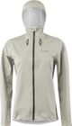 Women Hooded Jacket CF WPM Protect