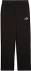 Essentials Small No1 Logo Sweatpants FL PS