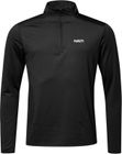 Kuja M Halfzip Shirt
