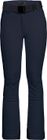 Pippa Ski Pants