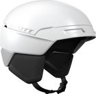 Helmet Flow Mips