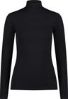 Woman Seamless Sweat