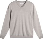 Lymann Knitted Sweater