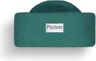 Crown Beanie