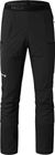 Original Wink Pants M