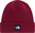 Dock Worker Recycled Beanie