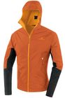 Ural Jacket MAN
