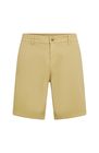 O'neill Essentials Chino Shorts