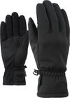 Importa-z Glove Lady