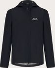Elements Shell Jacket 2.0