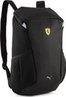 Ferrari Large Backpack