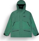 Orosi M Jacket