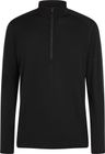 M 200 Oasis Long Sleeve Half Zip