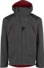 Jolner Jacket M's