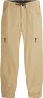 Alpho Pants