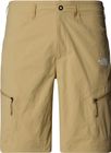 Mens Exploration Short