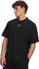 Terrace SS Jersey