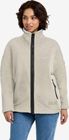 Stone Lite Jacket W