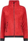 Woman Jacket