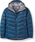 Glaceon Pro Jacket