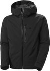 Swift 3IN1 Jacket