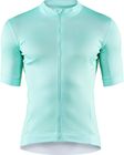 Essence Jersey Men