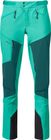 Tind Softshell Pants Women