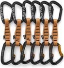 Ortles Str/Bnt 110 QD 6 Pack