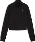 W Puma x Hyrox Cloudspun 14 Zip