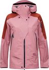 Women Pure Jacket