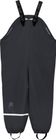 Rainwear Pants -solid PU