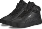 Carina 2.0 Mid WTR Jr