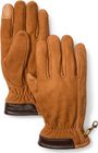 Winter Hill Nubuck Glove