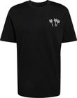 Novelty Dart Graphic T-shirt