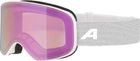 Slope Q-lite
