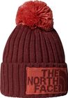 Heritage Ski Tuke