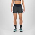 Lavaredo Ultra W Shorts