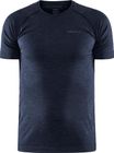 Core DRY Active Comfort Short Sleeve Men