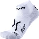 Woman Run Super Fast Socks