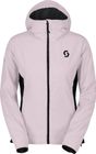 Hoody W's Insuloft Air PL