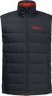 Ather Down Vest M